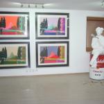 Galéria - Mihal Gallery