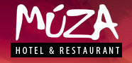 Hotel Múza