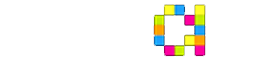 mihalgallery