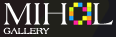 mihalgallery