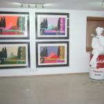 Galéria - Mihal Gallery